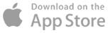 logo-app-store2