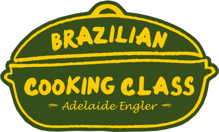 logo-brazilian-cooking-class